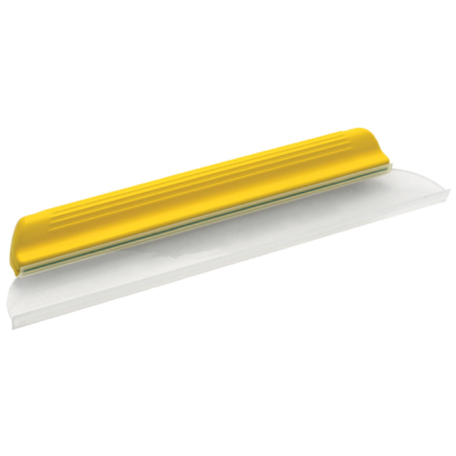 Swobbit_Quick_Dry_Water_Blade_14_