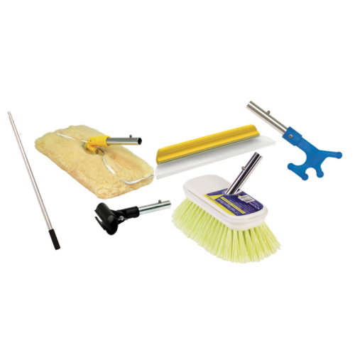 Swobbit_Basic_Boat_Cleaning_Kit Swobbit_Basic_Boat_Cleaning_Kit
