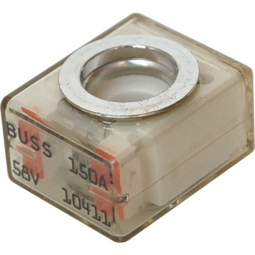 Blue_Sea_5185_150A_Fuse_Terminal