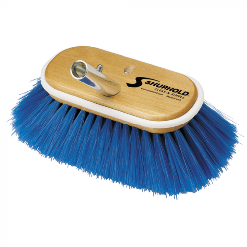 Shurhold_6__Nylon_Extra_Soft_Bristles_Deck_Brush