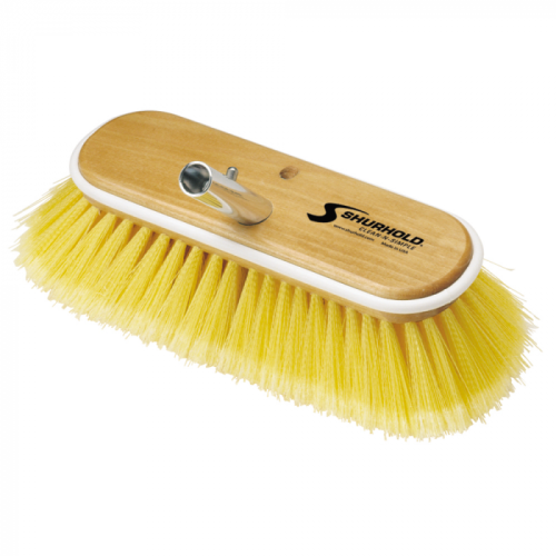 Shurhold_10__Polystyrene_Soft_Bristle_Brush