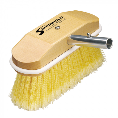 Shurhold_8__Soft_Brush_f__Windows__Hulls____Wheels