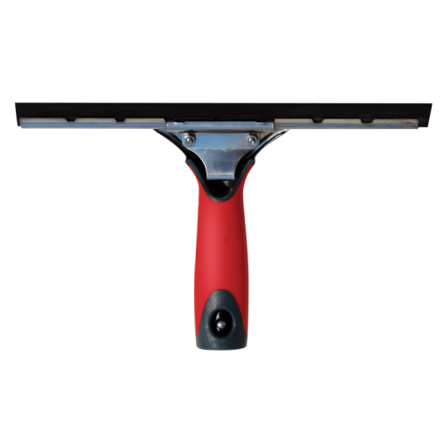 Shurhold_Shur_LOK_16__Squeegee Shurhold_Shur_LOK_16__Squeegee