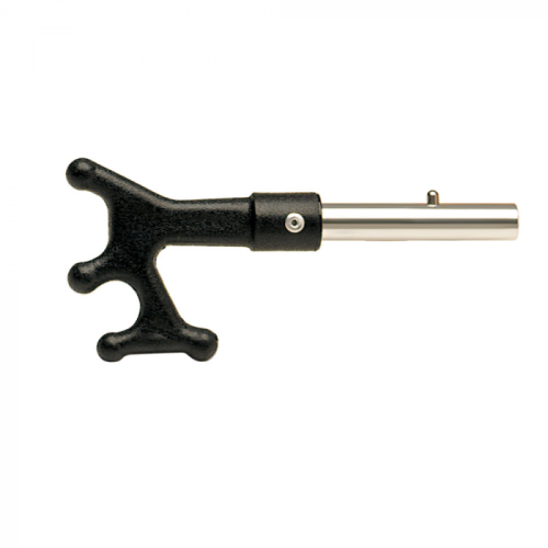 Shurhold_Shur_Lok_Boat_Hook