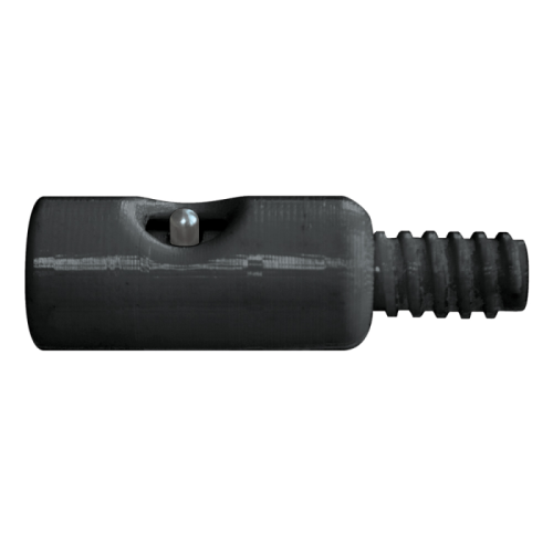 Shurhold_Shur_LOK_Threaded_Adapter