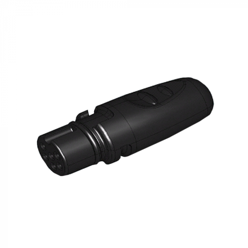 Raymarine_Blanking_Plug_f_SeaTalk_sup_ng__sup_ Raymarine_Blanking_Plug_f_SeaTalk_sup_ng__sup_