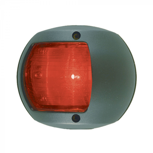 Perko_LED_Side_Light___Red___12V___Black_Plastic_Housing Perko_LED_Side_Light___Red___12V___Black_Plastic_Housing