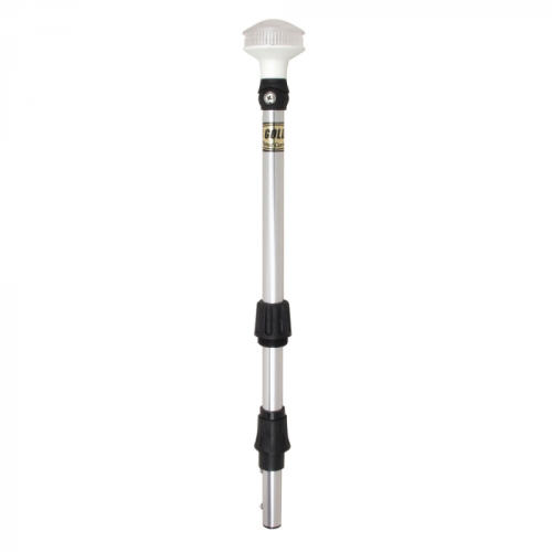 Perko_Omega_Series_Universal_LED_Pole_Light___36_ Perko_Omega_Series_Universal_LED_Pole_Light___36_