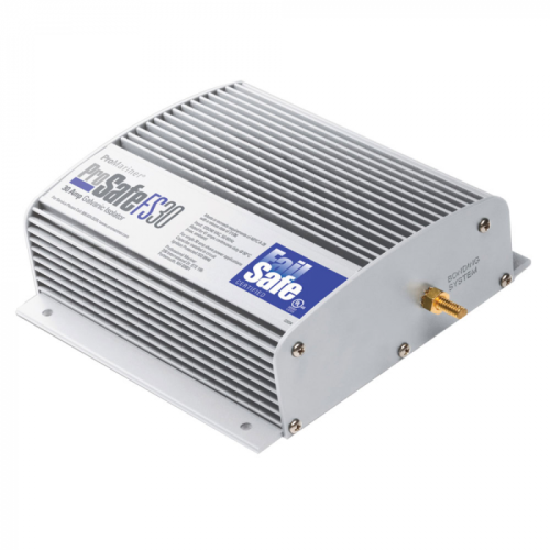 ProMariner_ProSafe_FAILSAFE_30amp_Galvanic_Isolator ProMariner_ProSafe_FAILSAFE_30amp_Galvanic_Isolator