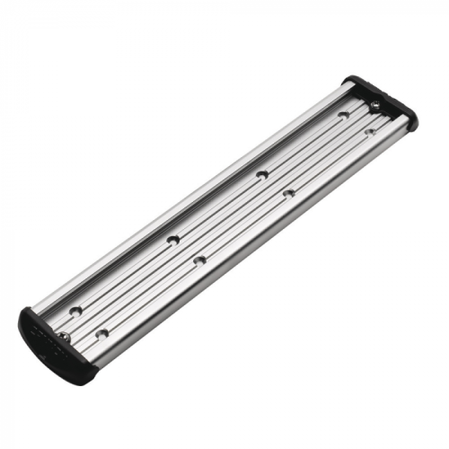 Cannon_Aluminum_Mounting_Track___18_