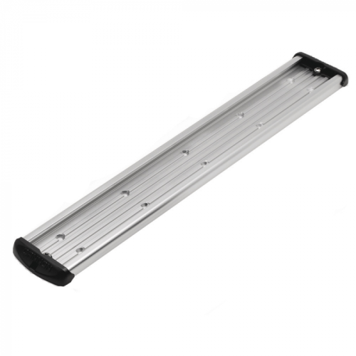 Cannon_Aluminum_Mounting_Track___24_ Cannon_Aluminum_Mounting_Track___24_