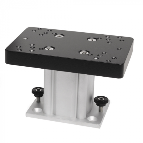 Cannon_Aluminum_Fixed_Base_Downrigger_Pedestal___4_