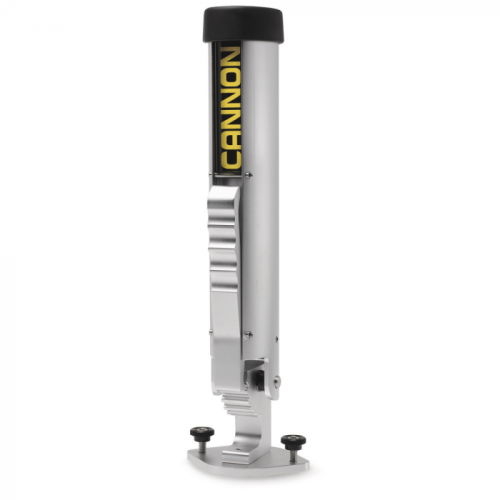 Cannon_Adjustable_Single_Axis_Rod_Holder___Track_System
