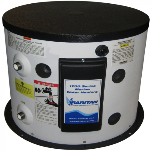Raritan_20_Gallon_Water_Heater_w_Heat_Exchanger___120v