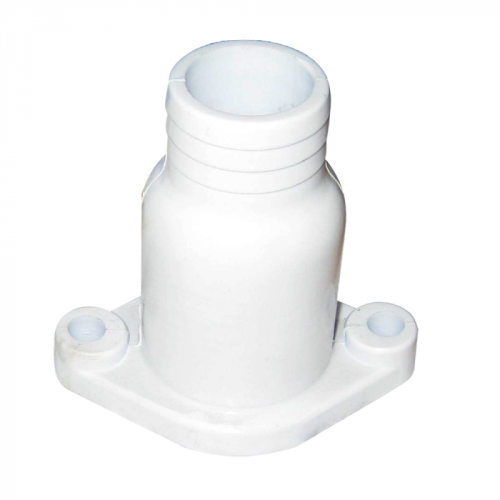 Raritan_Straight_Discharge_Adapter___90_deg__To_Straight Raritan_Straight_Discharge_Adapter___90_deg__To_Straight