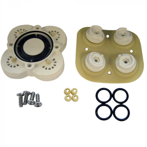 Raritan_Diaphragm_Pump_Repair_Kit