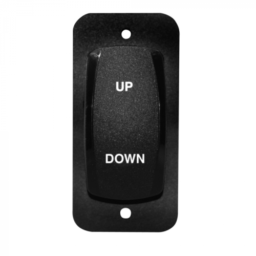Lenco_Single_Rocker_Switch_f__Single_Hatchlift_Applications Lenco_Single_Rocker_Switch_f__Single_Hatchlift_Applications
