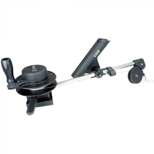 Scotty_1050_Depthmaster_Compact_Manual_Downrigger Scotty_1050_Depthmaster_Compact_Manual_Downrigger