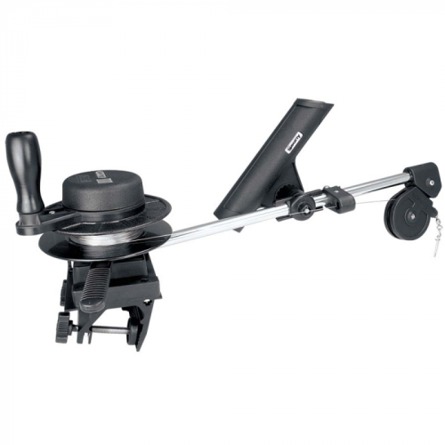 Scotty_1050_Depthmaster_Masterpack_w_1021_Clamp_Mount