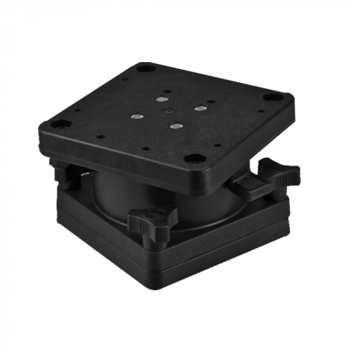 Scotty_1026_Pedestal_Swivel_Mount