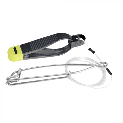 Scotty_Power_Grip_Plus_Release_18__Leader_w_Cable_Snap