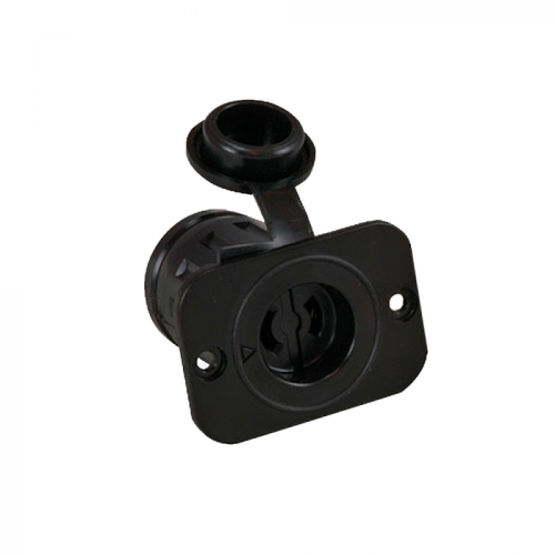 Scotty_Electric_Socket Scotty_Electric_Socket