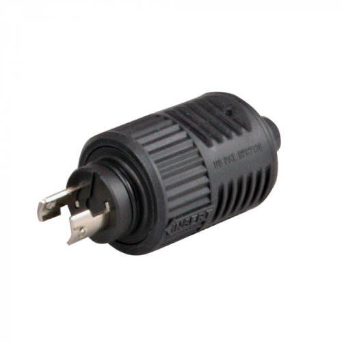 Scotty_Electric_Plug