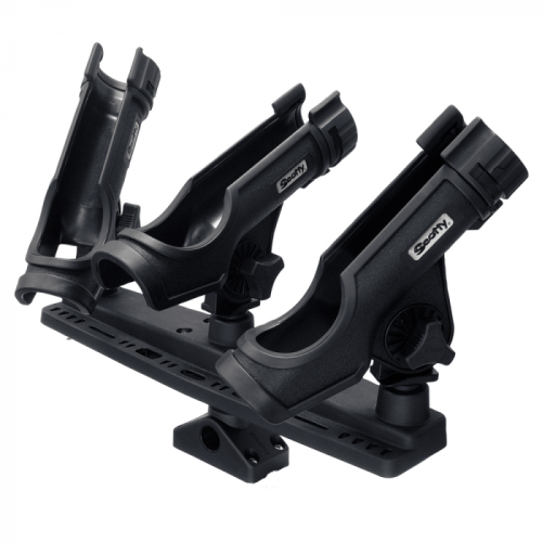 Scotty_Triple_Rod_Holder_w_3_230_Power_Lock_Rod_Holders