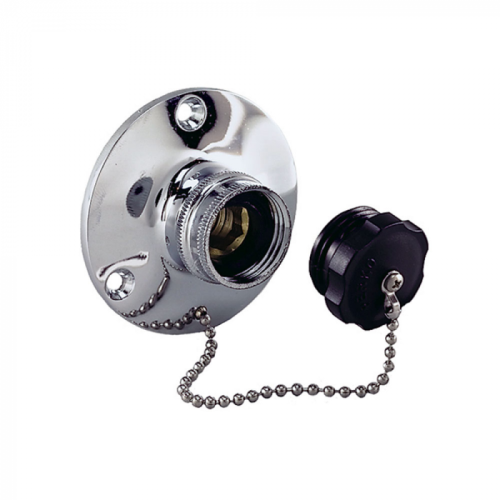 Perko_Water_Inlet_Fitting_w_Plug