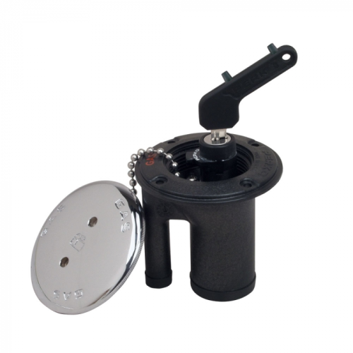 Perko_Fuel_System_Locking_Insert_f__1_1_2__Vented_Fills