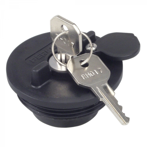 Perko_Fuel_System_Locking_Cap_f__1_1_2__Non_Vented_Fills
