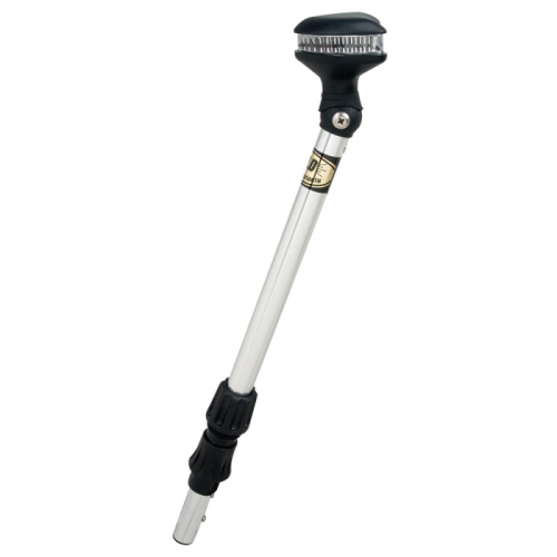 Perko_Stealth_Series___Universal_Replacement_Pole_Light___48_