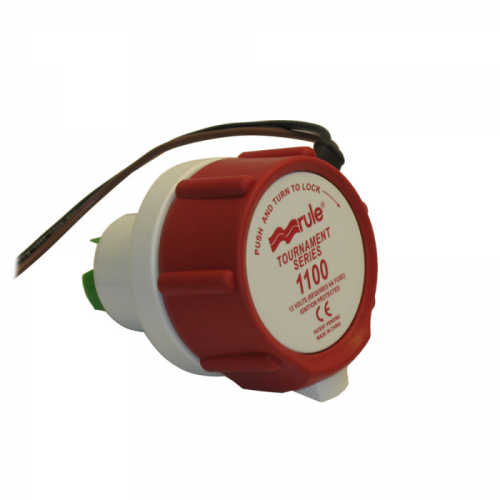 Rule_1100_Replacement_Motor_F__Tournament_Series_Livewell_Pump