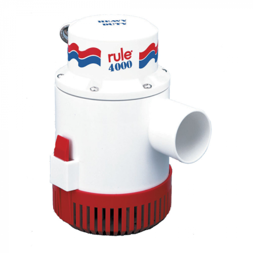 Rule_4000_Non_Automatic_Bilge_Pump___12V