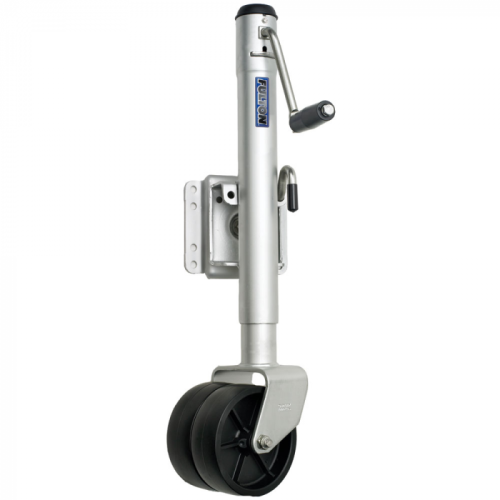 Fulton_Dual_Wheel_1_500_lbs__Bolt_Thru_Swivel_Jack Fulton_Dual_Wheel_1_500_lbs__Bolt_Thru_Swivel_Jack