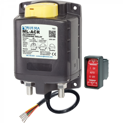 Blue_Sea_7622_ML_Series_Heavy_Duty_Automatic_Charging_Relay Blue_Sea_7622_ML_Series_Heavy_Duty_Automatic_Charging_Relay