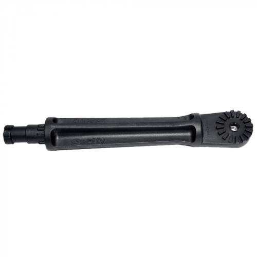 Scotty_259_Nylon_Rod_Holder_Height_Extender