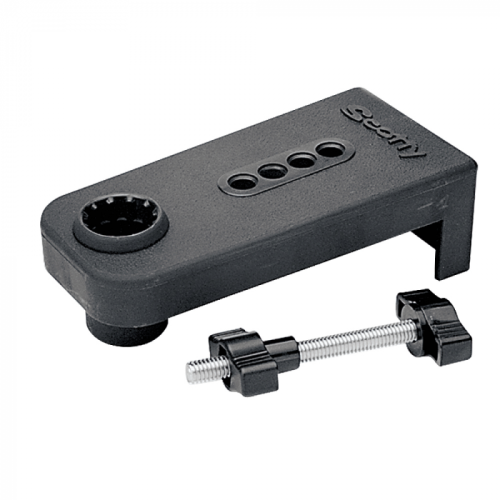 Scotty_248_Oarlock_Mount_f__Rod_Holders_or_Laketroller