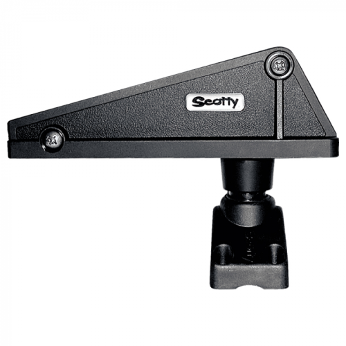 Scotty_Anchor_Lock_w_241_Side_Deck_Mount