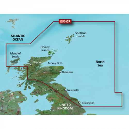 Garmin_BlueChart_reg__g3_HD___HXEU003R___Great_Britain_Northeast_Coast___microSD_trade__SD_trade_