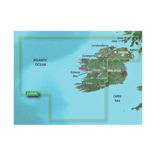 Garmin_BlueChart_reg__g3_HD___HEU005R___Ireland__West_Coast___microSD_trade__SD_trade_