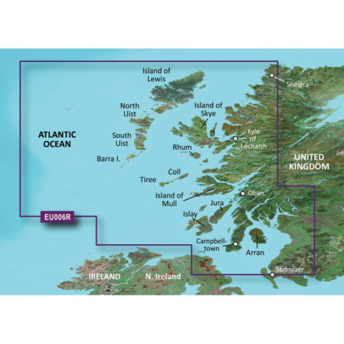 Garmin_BlueChart_reg__g3_HD___HXEU006R___Scotland_West_Coast___microSD_trade__SD_trade_