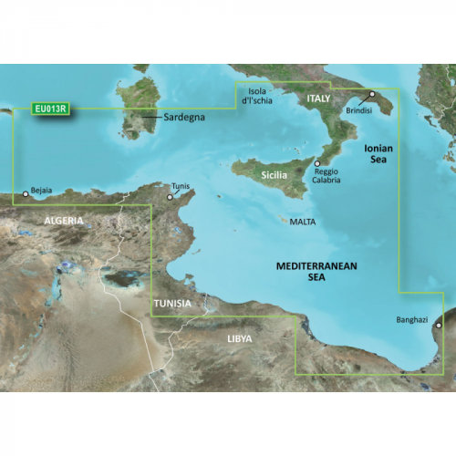 Garmin_BlueChart_reg__g3_HD___HXEU013R___Italy_Southwest__amp__Tunisia___microSD_trade__SD_trade_ Garmin_BlueChart_reg__g3_HD___HXEU013R___Italy_Southwest__amp__Tunisia___microSD_trade__SD_trade_