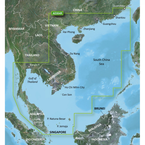 Garmin_BlueChart_reg__g2_HD___HXAE004R___Hong_Kong_South_China_Sea___microSD_trade__SD_trade_ Garmin_BlueChart_reg__g2_HD___HXAE004R___Hong_Kong_South_China_Sea___microSD_trade__SD_trade_