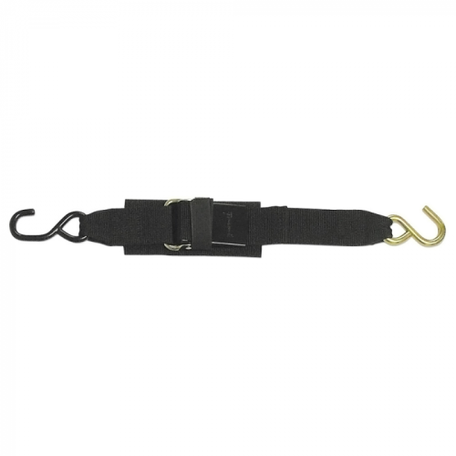 BoatBuckle_Kwik_Lok_Transom_Tie_Down___2__x_4____Pair