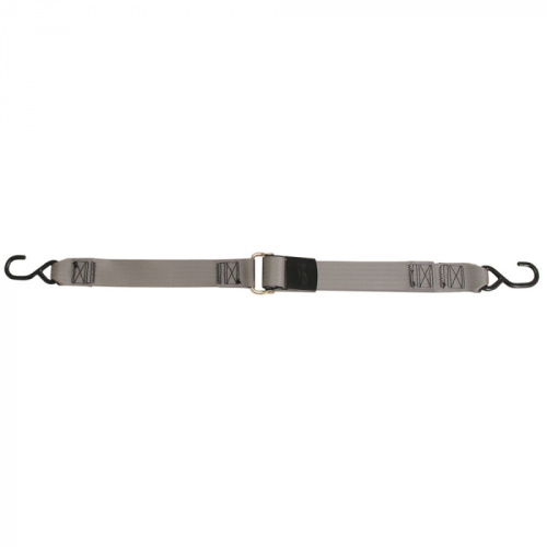 BoatBuckle_Kwik_Lok_Gunwale_Tie_Down___2__x_13_ BoatBuckle_Kwik_Lok_Gunwale_Tie_Down___2__x_13_