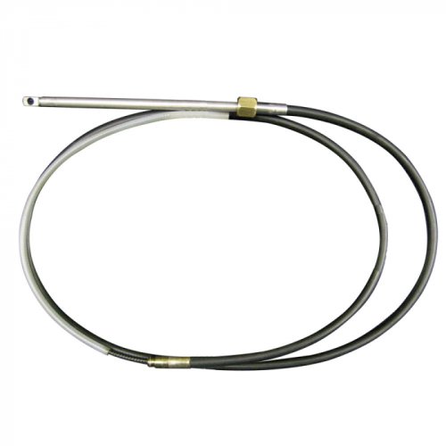 UFlex_M66_15__Fast_Connect_Rotary_Steering_Cable_Universal