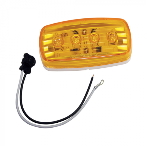 Wesbar_LED_Clearance_Side_Marker_Light___Amber__58_w_Pigtail