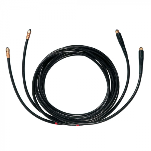 UFlex_Hydraulic_Hose_Kit_16__Two_Hoses