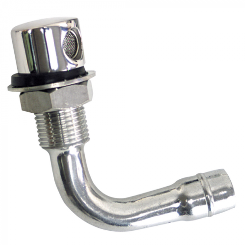 Whitecap_Fuel_Vent___Round_Head__90_Degree__5_8__Hose